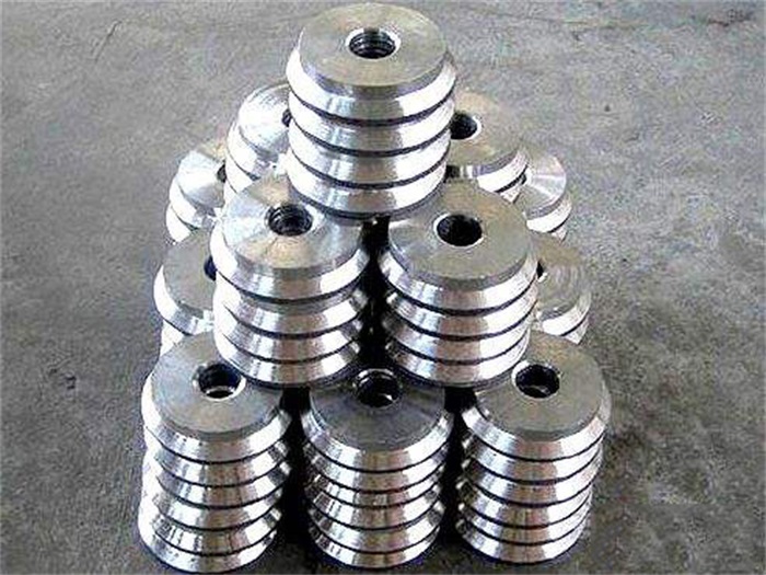 古交网架钢结构工程有限公司